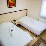 Marma * Αλικαρνασσός