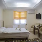 Marma Hotel Bodrum